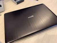 Лот: 16014805. Фото: 4. Ноутбук ASUS D540N / Intel Pentium... Красноярск