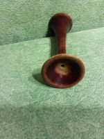 Лот: 17449831. Фото: 3. Медицина СССР. Слуховая трубка... Красноярск