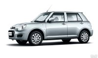 Лот: 8666095. Фото: 2. Коврики салона Lifan Smily 2014-2016г... Автозапчасти