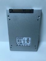 Лот: 15831037. Фото: 2. Ssd kingston 120gb. Комплектующие