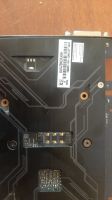 Лот: 24593913. Фото: 5. ASUS GTX 1050 TI