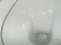 Лот: 8253939. Фото: 2. унитаз компакт Ирида. Сантехника, водопровод