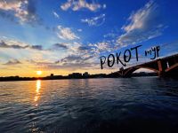 Лот: 23339765. Фото: 12. BEST. Прокат Лучших Лодок с Мотором...