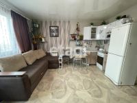 Лот: 20869672. Фото: 3. Продам 1-комн. общ. 18.7 кв.м... Недвижимость