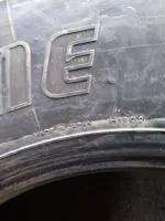 Лот: 19930238. Фото: 6. 1 шт 315-80-22.5 Bridgestone L355