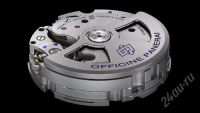 Лот: 15317114. Фото: 6. Panerai Luminor Submersible 1950...