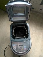 Лот: 13756904. Фото: 3. хлебопечь. Бытовая техника