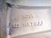 Лот: 18236311. Фото: 5. Диски