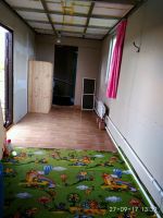 Лот: 10328671. Фото: 4. Загородный Дом 26кв.м на земельном... Красноярск