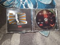 Лот: 25650953. Фото: 2. Лицензионный игровой диск Diablo... Компьютерные игры, игровые аккаунты, ПО