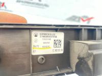 Лот: 25900119. Фото: 7. блок управления стеклоподъемниками...