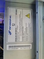 Лот: 24282926. Фото: 4. Компьютер блок + монитор. Красноярск