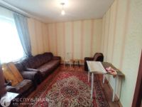Лот: 25803369. Фото: 5. Продажа Частный дом Шира, Павлова...
