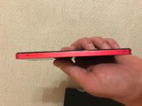 Лот: 13296054. Фото: 2. Смартфон Lenovo Phone. Смартфоны, связь, навигация