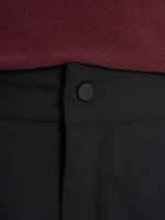 Лот: 23567647. Фото: 6. Брюки утепленные мужские Glissade...