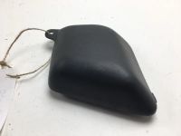 Лот: 20400050. Фото: 3. Накладка Toyota Camry 1993 6474632020... Авто, мото, водный транспорт