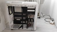 Лот: 16992792. Фото: 4. Системный корпус Zalman Z3. Красноярск