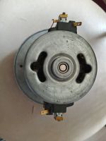 Лот: 25439525. Фото: 2. Мотор220v. Запчасти для бытовой техники