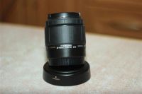 Лот: 2803302. Фото: 2. Объектив TAMRON AF28-80mm f/3... Фото, видеокамеры, оптика