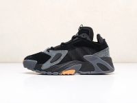 Лот: 17096758. Фото: 5. Кроссовки Adidas Streetball (18749...