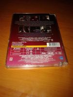 Лот: 11676518. Фото: 2. DVD коллекция лучших фильмов СОЮЗ... ТВ и видео