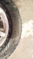 Лот: 18098651. Фото: 2. Шины Dunlop Winter Ice 02 185... Шины, Диски