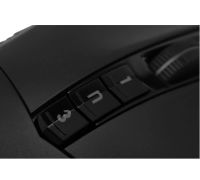 Лот: 24948407. Фото: 6. Игровая мышь USB A4Tech Bloody...