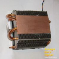Лот: 3336871. Фото: 3. AMD Phenom X4 9600 Black Edition... Компьютеры, оргтехника, канцтовары
