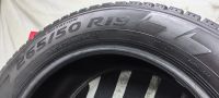 Лот: 24396858. Фото: 8. 265/50R19 110T Pirelli Ice Zero