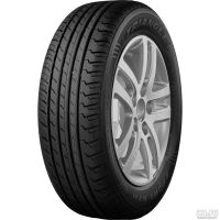 Лот: 13791726. Фото: 6. 215/60 R16 Triangle TR918! Новые...