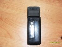Лот: 326982. Фото: 2. Nokia 6288. Смартфоны, связь, навигация