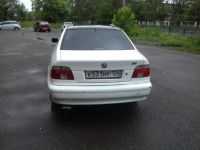 Лот: 9913165. Фото: 4. BMW