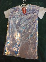 Лот: 24863612. Фото: 4. Платье новое р. 146-152. Красноярск