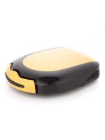 Лот: 4783699. Фото: 3. Робот-пылесос XR-200 "Xrobot... Сувениры, подарки