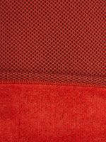 Лот: 25734493. Фото: 8. Лонгслив мужской Mountain Hardwear...