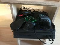Лот: 11228327. Фото: 5. Sony PS4 pro , Razer , Reasnow