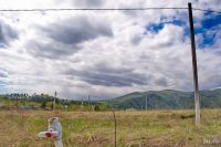 Лот: 9876648. Фото: 5. Участок в Манском