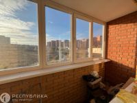 Лот: 25881528. Фото: 11. Продажа Квартира Красноярск, 40...