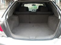 Лот: 2012671. Фото: 2. Продам Subaru Impreza. Авто, мото, водный транспорт