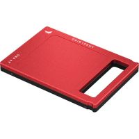 Лот: 21438589. Фото: 2. Внешний диск SSD Angelbird 2TB... Комплектующие