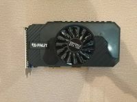 Лот: 12142802. Фото: 2. Palit GeForce GTX 750 StromX. Комплектующие
