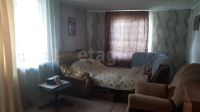 Лот: 25855150. Фото: 4. 2-комн. дом , деревня Новосельск... Красноярск