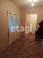Лот: 25287040. Фото: 13. 1-комн. квартира , Красноярск...