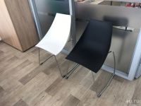 Лот: 9697794. Фото: 5. Стул Eames Chair