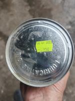 Лот: 25730086. Фото: 2. Масло турбинное Eastman Turbo... Автохимия, масла, тюнинг