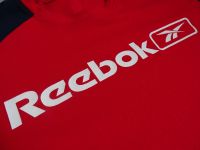 Лот: 16659752. Фото: 3. Футболка спортивная мужская Reebok. Одежда, обувь, галантерея