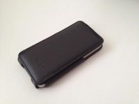 Лот: 5386404. Фото: 4. Apple Iphone 4s 8 gb black