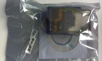 Лот: 3522351. Фото: 2. ELM 327 V2.1 OBD2 Bluetooth Авто... Инструмент