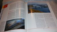 Лот: 6641558. Фото: 3. oz (29..013) Мой, твой, наш Красноярск... Литература, книги