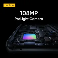 Лот: 20673710. Фото: 5. Realme 10 Pro Plus 256Gb \ 8Gb...